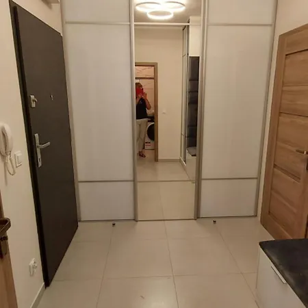 Chorwacja 아파트 *