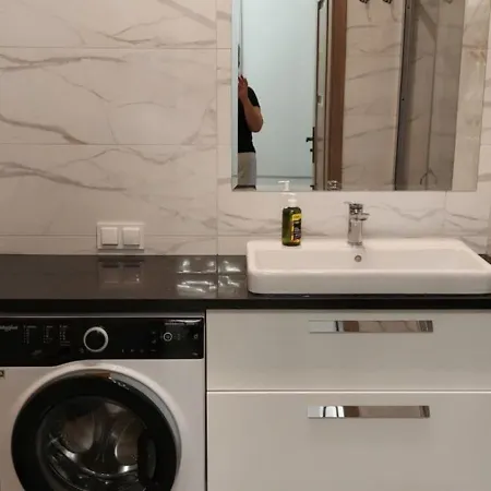 Chorwacja * 브로츠와프