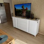 Chorwacja 브로츠와프