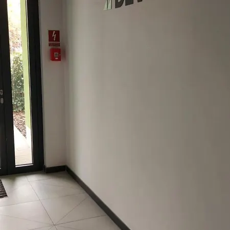 Chorwacja Appartement Wrocław