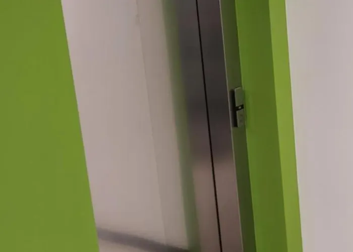 Appartement Chorwacja Wrocław