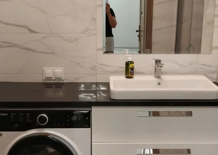 Chorwacja * Wrocław