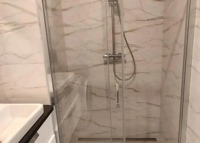 Appartement Chorwacja Wrocław